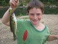 2008 RA Camping on the Zumbro River-001.jpg